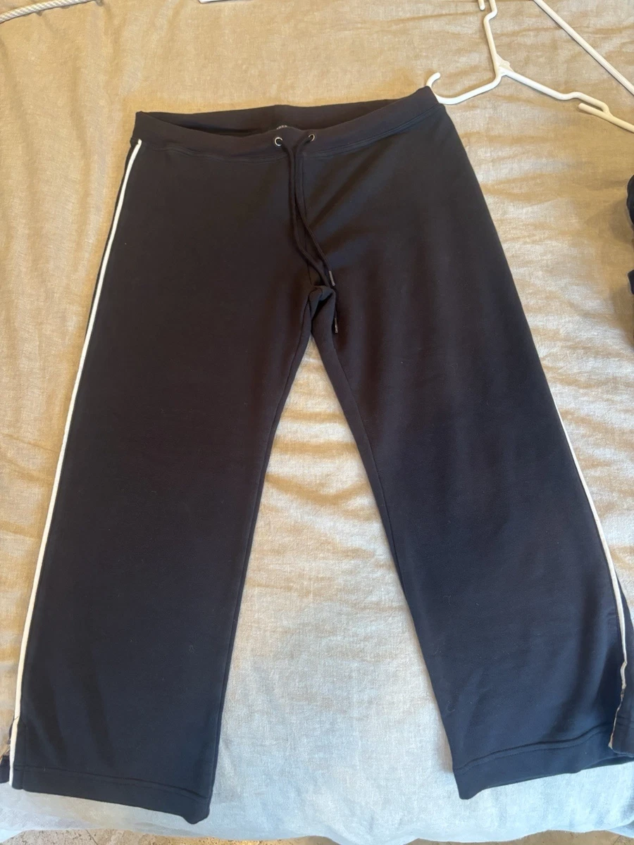 Burberry Golf Activewear for Women for sale | eBay