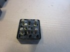 Bild 3 von 8