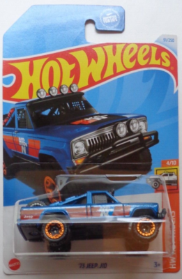 HOT WHEELS アメ車 Hot Wheels Premium Auto Strasse '73 Volvo 142 GL | eBay