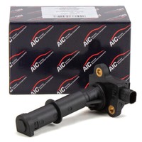 AIC ÖLstandsensor FüR Mercedes W176 W203 W211 W164 Vito Sprinter 3T-4,6T B906