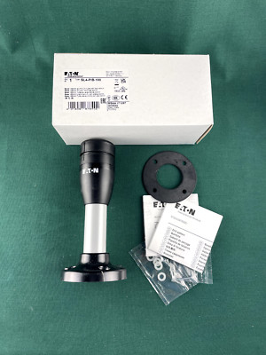 Eaton/Moeller Basismodul SL4-PIB-100