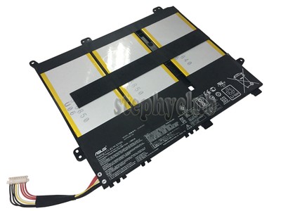 Akku 11.4V 57Wh Für Asus EeeBook E403S/SA Series - Ersatzakku C31N1431 / 0B200-01600000
