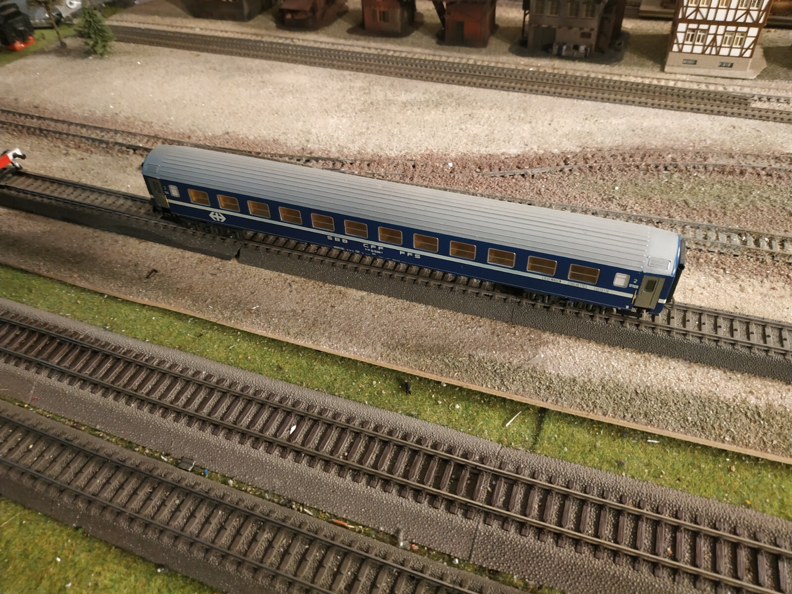 Picture 9 of 9