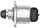 Fuel Inject. Controls & Parts for Cadillac DeVille