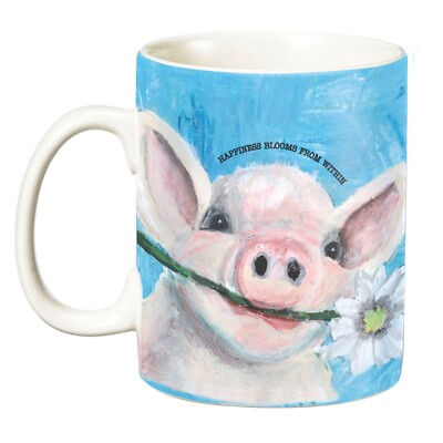 bless this cup coffee God Bless This Teacher 11oz Ceramic Coffee Mug