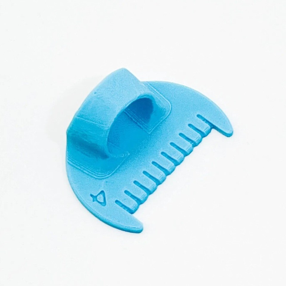 Non-Slip Sewing Template Kit DIY Hand Sewing Aids for Sewing Aids | eBay