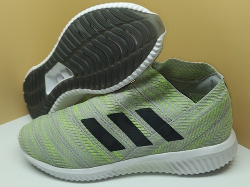 adidas Nemeziz Tango 18.1 TR BB9457 uk 10 us 10,5 eu 44 2/3 | eBay