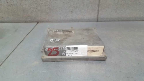 90585779 Centralina Motore Uce Per OPEL SINTRA * 111429 - Foto 1 di 4