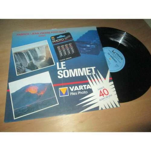 Vinyles LP jazz 45 tours