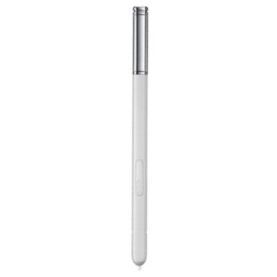 **OEM Genuine Authentic** Open Box Samsung Note 4 S-Pen Stylus Black White Pink