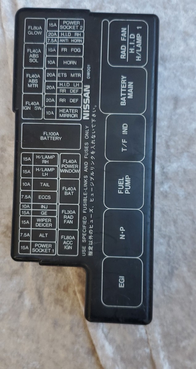 ぐりページ Amazon.com: ZONTO Engine Valve Cover Replaces 13264-8H300