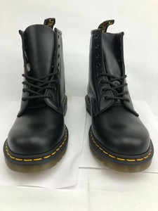 11822006 dr martens