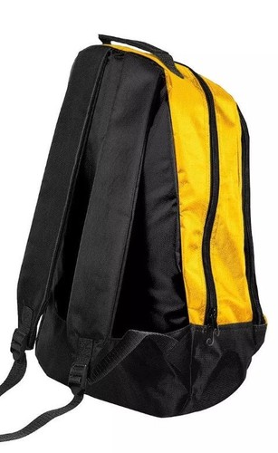 Kevin Durant NBA Golden State Warriors Core Backpack - Picture 2 of 2