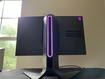 s-l400.jpg s-l400.jpg
