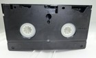 Foto 7 di 7