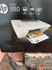 Foto 5 di 6