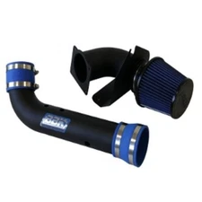 BBK Performance Black Cold Air Intake for 1996-2004 Ford Mustang GT 4.6L