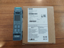 Siemens , 3UG5616-1CR20 , 3UG5616 , 3UG