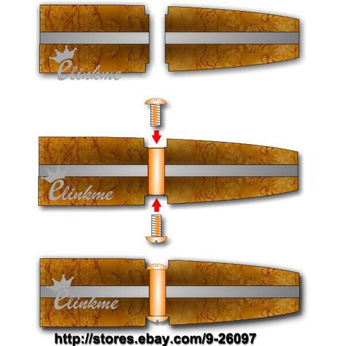 5MM to 7 MM 180 Angle Straight Shank Step HSS M35 Metal Drill Bit For Corby - Picture 3 of 3