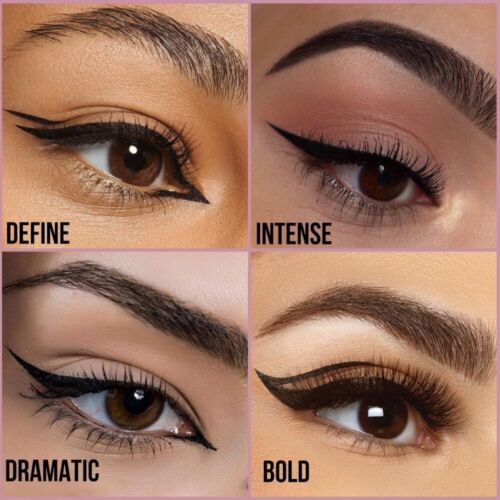 Arabic AL ATHMAD ASMAD Natural BLACK Surma Kohl Kajal Eyeliner Kuhl Powder كحل - Picture 5 of 11