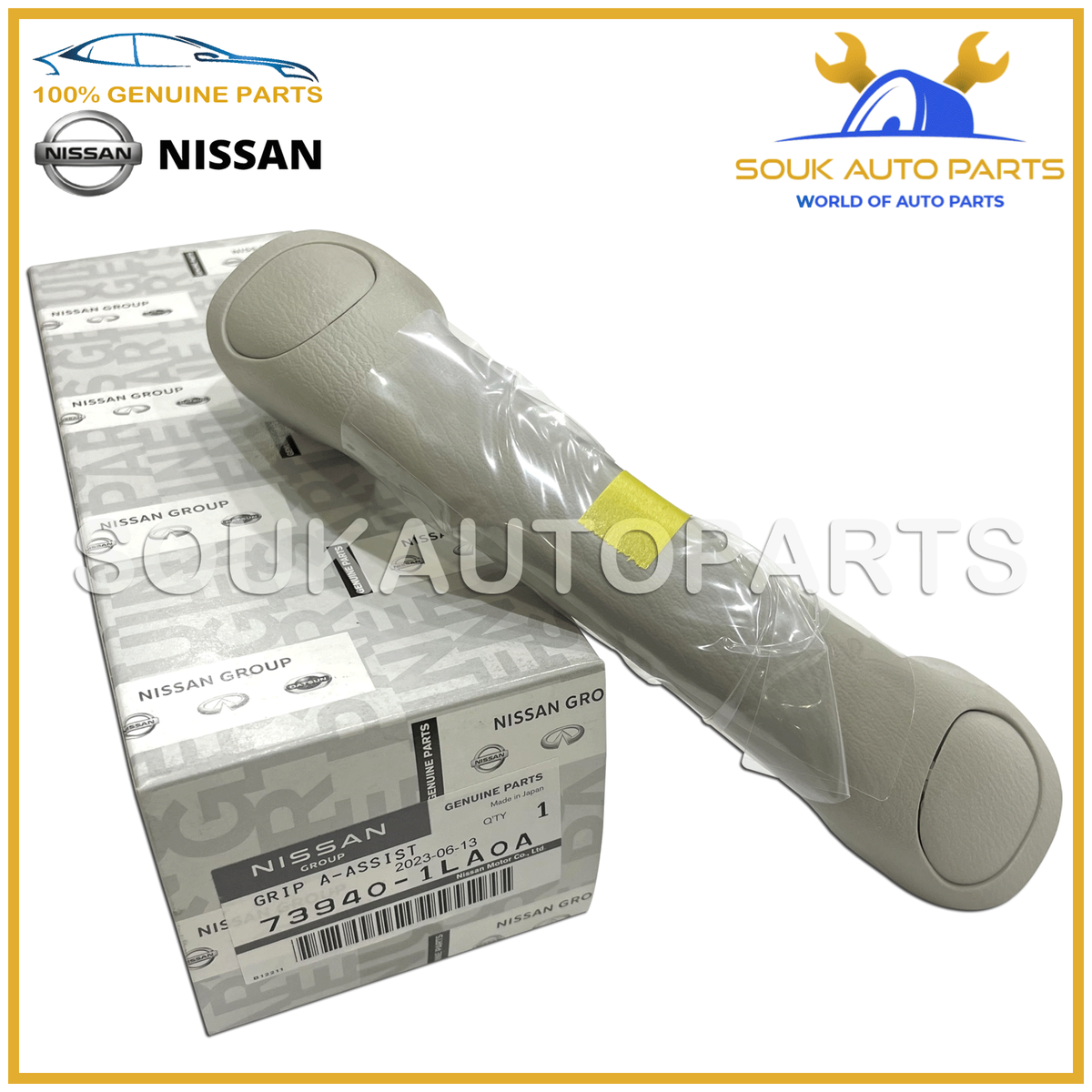 パンテラ ルイスポールセン Panthella（パンテラ）シリーズ - attract