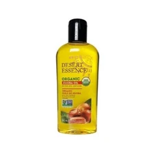 DESERT Essence 100% Pure Jojoba Oil 118ml
