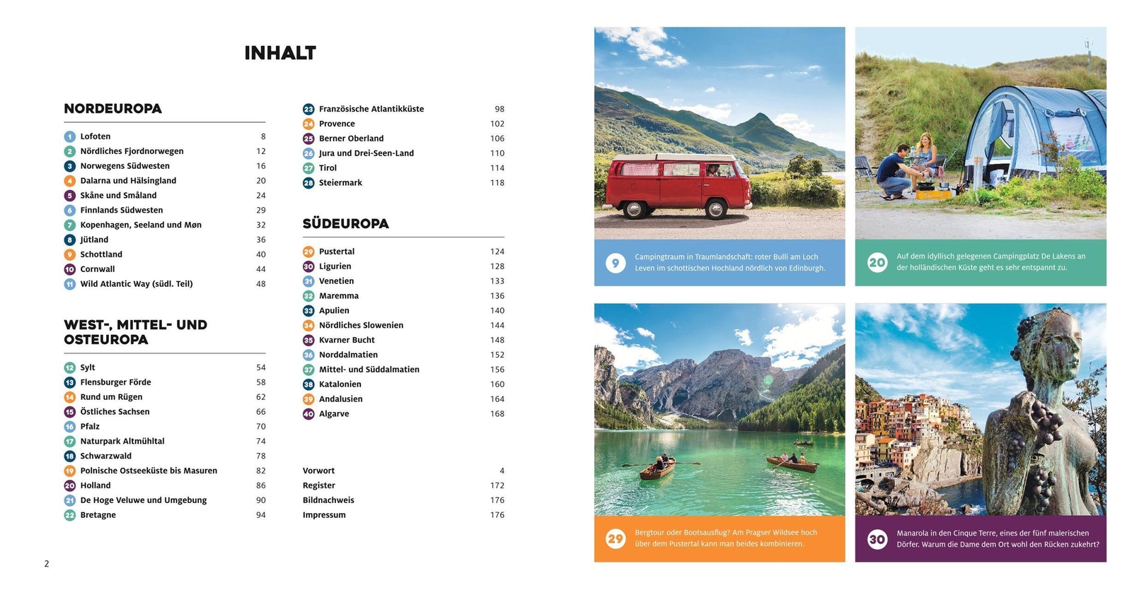 Thumbnail - Christian Haas Yes We Camp Europa