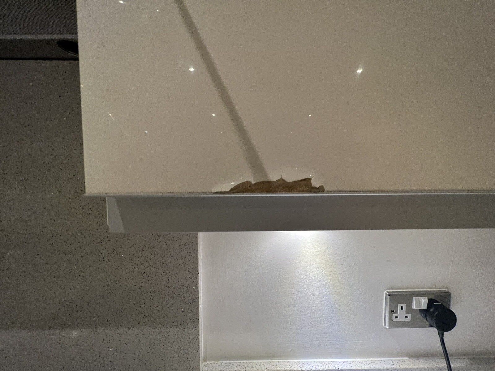 Used kitchen cupboards and drawers eBay