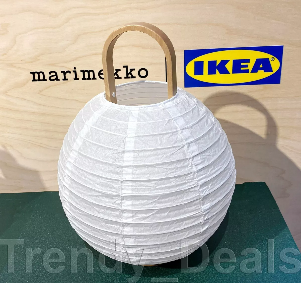 Decorative LED Lanterns - Battery Operated Lantern Lights - IKEA