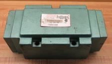 Asco Numatics 148BB43AK Solenoid Valve