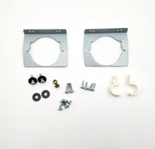 Broan Nu-Tone PM500 Series Misc Screws/ Faste...