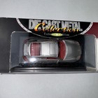 Picture 5 of 6