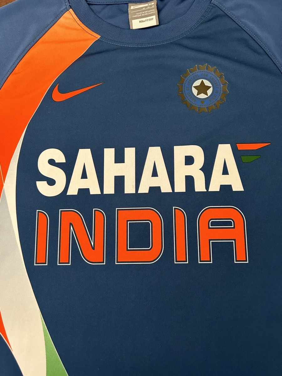 Nike india deals jersey buy