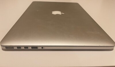 Apple MacBook Pro 16 (USED)(美品) Used Grey 15.4-inch Apple MacBook Pro 16 GB | eBay