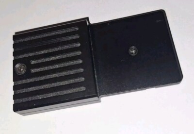 NFHK CF-Express Type-B to M.2 NVMe 2230 M-Key Adapter  CFE for Xbox Series X&S