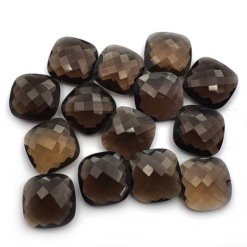 Gemma Naturale Pietra Lapis Opale Cristallo Quarzo