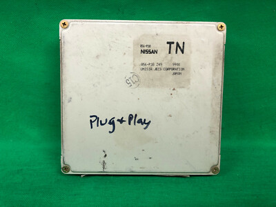 akiページ MIGHTY MAX BATTERY YTX9-BS Replacement for Suzuki LT-Z400