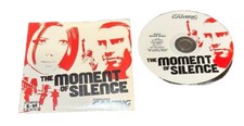 The Moment Of Silence #251 Computer Gaming World (May 2005) Demo Games