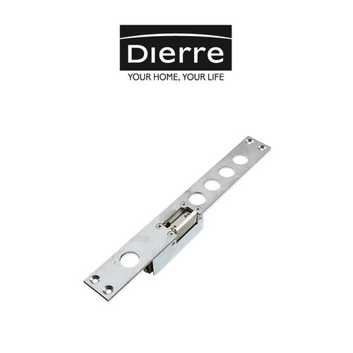 INC3041T - INC3042T Dierre Electric Meeting 28 Mm For Locks - Picture 2 of 3
