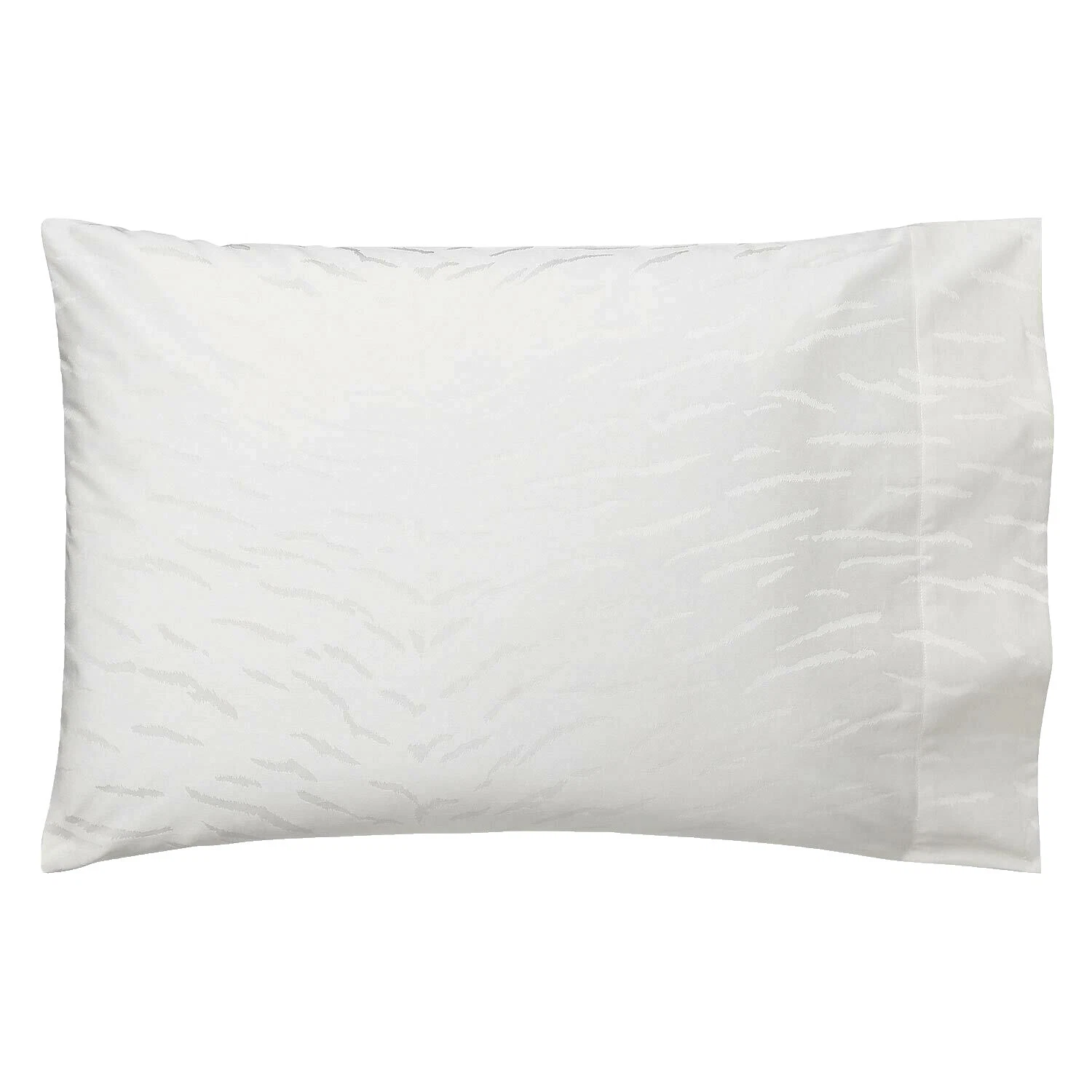 Ralph Lauren Abstract Pillowcases