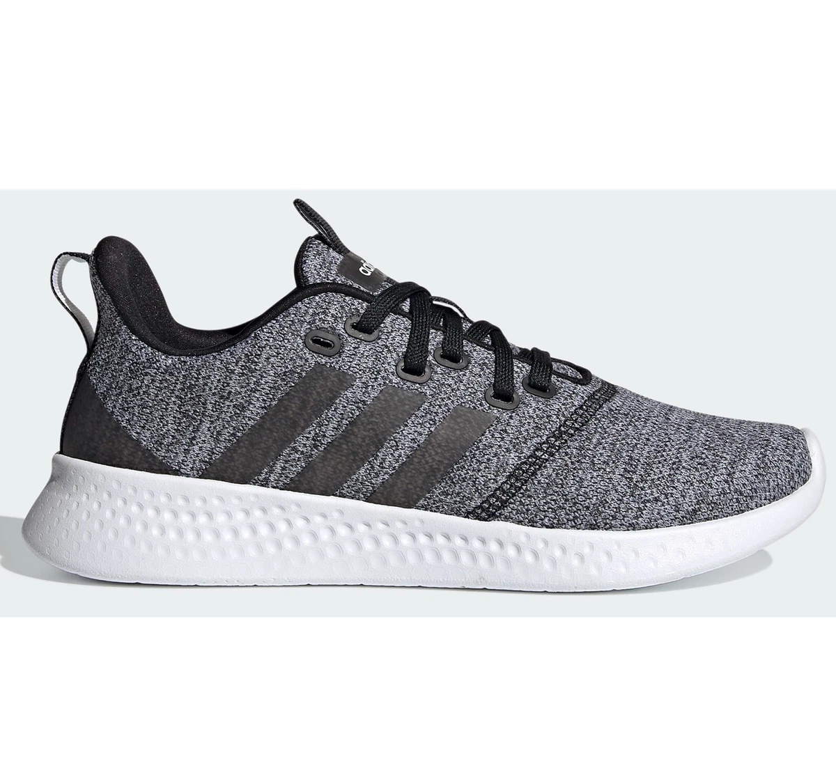 adidas gazelle silver green womens Adidas x Pharrell Williams Virginia Vario Flat Earther main image 0