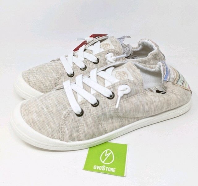 roxy bayshore natural