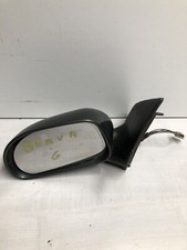 Retroviseur gauche (ou coque) Fiat BRAVA