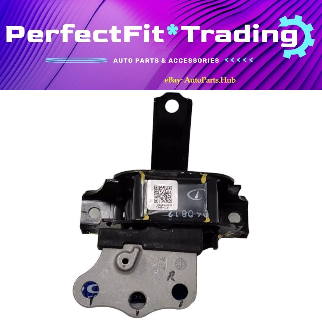 miページ Mitsubishi Lancer EVO 8 Key Ignition Immobilizer Module