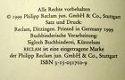 Bild 6 von 10