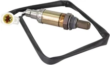 Oxygen O2 Sensor 15718 For 1990-2016 Ford Lincoln Mazda Mercury Vehicles