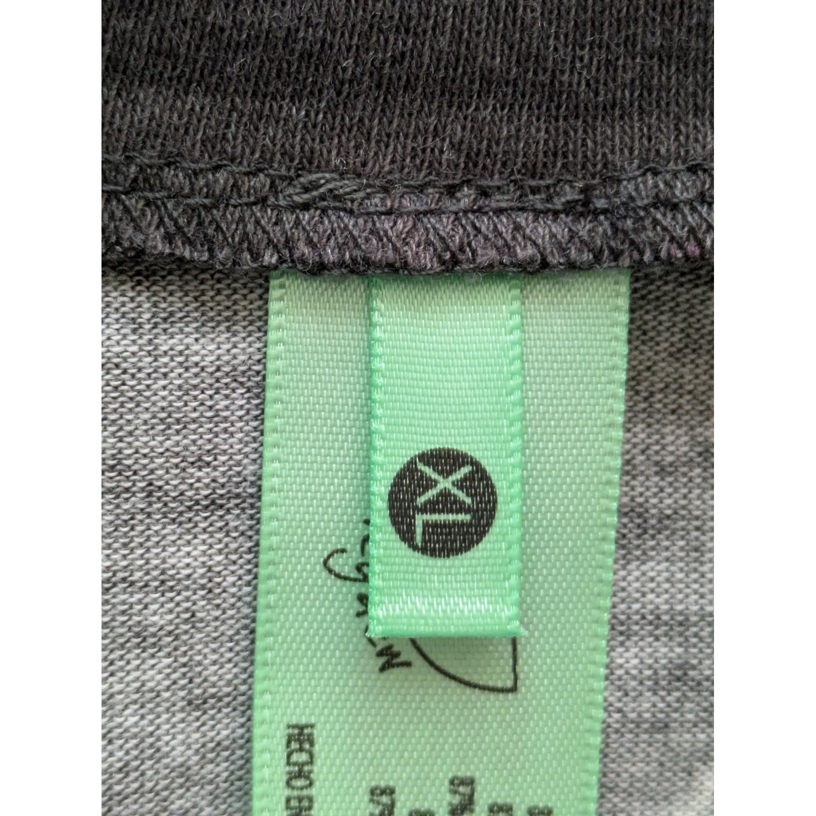 Honeydew Star Gazer Lounge Set Pajamas Size XL Black Magnolias NWT