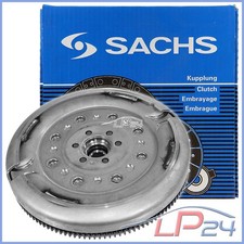 Disque d'embrayage Audi A3