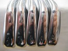 Titleist T100 Eisensatz 6-9,P NS PRO 950GH neo S RH R71106162