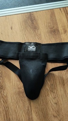 Phantom Athletics Trainingsmaske L/ XL Neuwertig... 